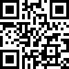 https://isna.ir/xdKj2h