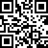 https://isna.ir/xdJc4c