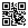 isna.ir/xdWsV2