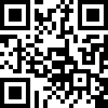 https://isna.ir/xdWYdy