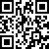 https://isna.ir/xdHvBk