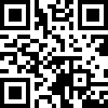 https://isna.ir/xdVjxR
