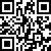 https://isna.ir/xdKqyj