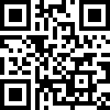 https://isna.ir/xdG3bY