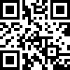 https://isna.ir/xdLqDG