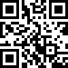 https://isna.ir/xdQhtk