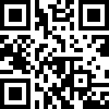 https://isna.ir/xdVyQr