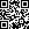 https://isna.ir/xkHfL