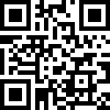 https://isna.ir/xd4ZLg