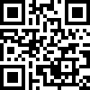 https://isna.ir/xdVctY