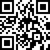 https://isna.ir/x96tpk
