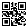 isna.ir/xdVDW6
