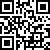 https://isna.ir/xd5pGX