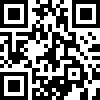 https://isna.ir/xkvrS