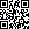 https://isna.ir/xdVsR7