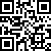 https://isna.ir/xd23HB