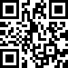 https://isna.ir/xdQJSs