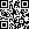 https://isna.ir/xdRBxF