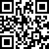 https://isna.ir/xdGDpJ