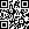 https://isna.ir/xdHvF6
