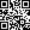 https://isna.ir/xdVvJM