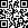 https://isna.ir/xd4HBS
