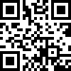 https://isna.ir/xd4BPJ