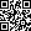 https://isna.ir/xdMVLn