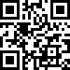 https://isna.ir/x3fkGR