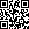 https://isna.ir/xcZPq6