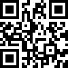 https://isna.ir/xdXgsv