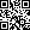 https://isna.ir/xdGzgs