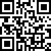 https://isna.ir/xd4VHt