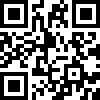 https://isna.ir/xdPFFK