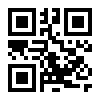 isna.ir/xdWzzQ
