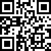 https://isna.ir/xcXYHJ