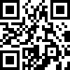 https://isna.ir/xdMnbR