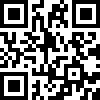 https://isna.ir/xdRSxj