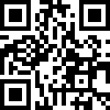 https://isna.ir/xdMYvW