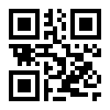 isna.ir/xd4Z83