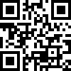 https://isna.ir/x8Vtw4