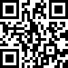 https://isna.ir/xdSytR