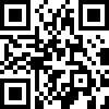 https://isna.ir/xdRJX9