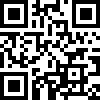 https://isna.ir/xdX5cj