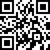 https://isna.ir/xdPXrK