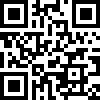 https://isna.ir/xdVZqB