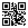 isna.ir/xdTPTN