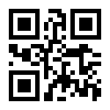 isna.ir/xdPs8F