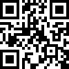 https://isna.ir/x8vV7