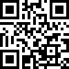 https://isna.ir/xdXkq2